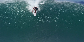 julian wilson hawaii what youth recommends