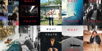 what youth issue 13 covers
