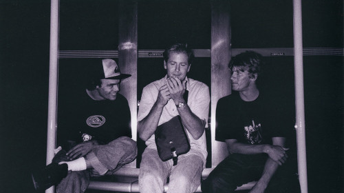 what youth back den mark oblow bruce irons sunny miller nathan fletcher