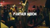 what youth panther vision ozzie wright and the goons of doom