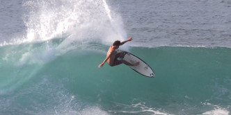 what youth recommends yago cutback