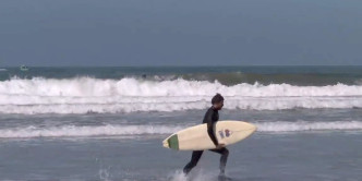 what youth travis ferre dane renolds surfing