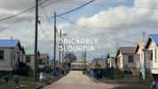 what youth surfing kai neville dear suburbia sincerely suburbia