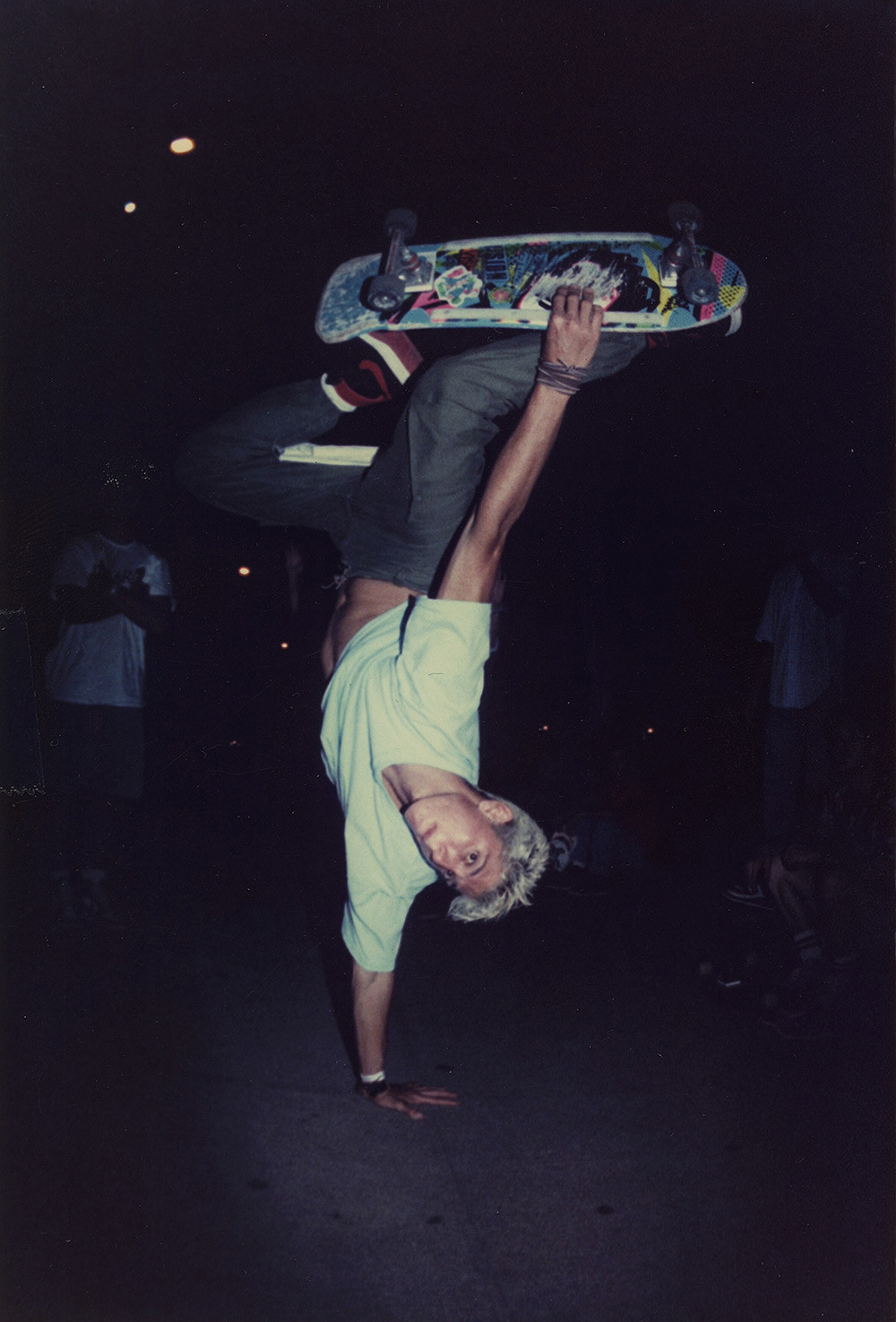 what youth back den skateboarding balthazar