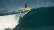 what youth mason ho photography nate lawrence surfing bali