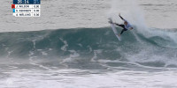 what youth surfing wsl