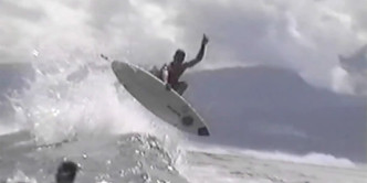 what youth travis ferre andy irons content