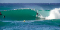 what youth mason ho surfing