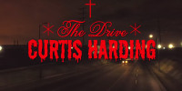 what youth recommends curtis harding the drive