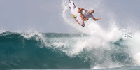 what youth recommends jack freestone indo