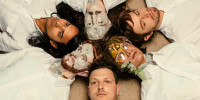 what youth recommends yeasayer