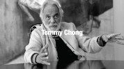 what youth artist series tommy chong