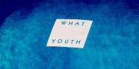 what youth slowtide towel