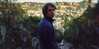 what youth recommends kevin morby