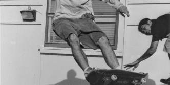 what youth back den mark oblow jason lee skateboarding