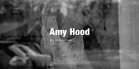 what youth artist series amy hood