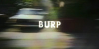 What Youth Recommends Kevin Terpening Burp skateboarding