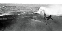 what youth matt meola surfing