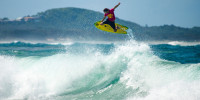 what youth ozzie wright dave rastovich surfing