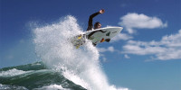 what youth recommends dream steeple trailer, Vissla