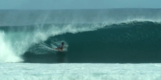 what youth recommends lefts with wardo