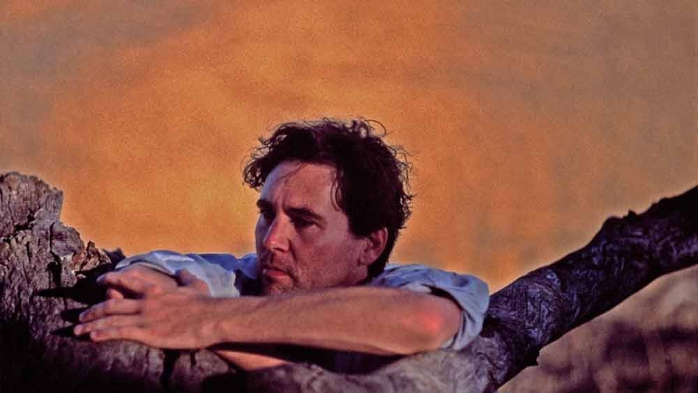 Listen to Cass McCombs' New Single "Run Sister Run" off new album Mangy Love.