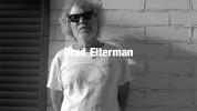 what youth artist series brad elterman