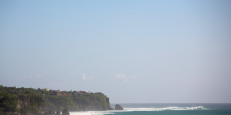 what youth surfing indonesia bali