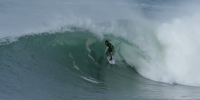 what youth recommends jeremy flores jbay