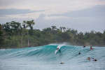 what youth ian crane surfing