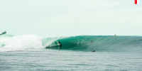 what youth everything's wrong but in the right place surfing movie indonesia mentawais