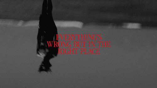 what youth everythings wrong but in the right place short film surfing