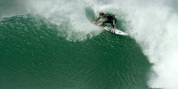 what youth recommends kolohe andino surfing