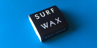 Surf wax, What Youth wax, Sticky Bumps