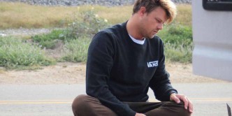 what youth recommends dane reynolds captain fin co