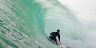 what youth recommends ryan callinan west oz