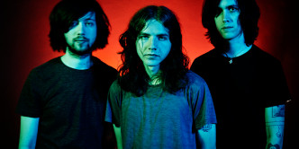 what youth recommends the wytches