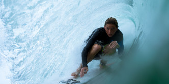 what youth hunter martinez surfing photography