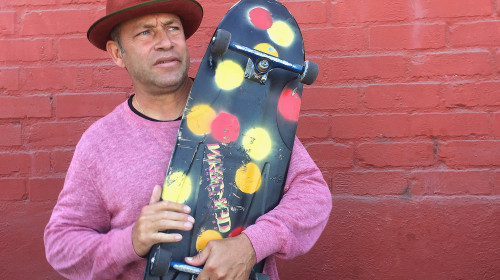 what youth mark gonzales back den photography mark oblow
