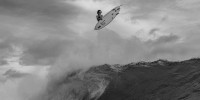 what youth collected thoughts craig anderson surfing in indonesia