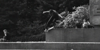 what youth dylan rieder
