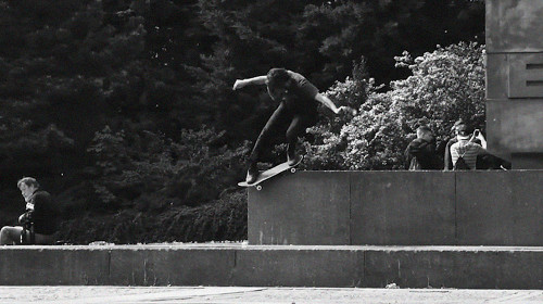 what youth dylan rieder