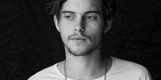 what youth dylan rieder rest in piece