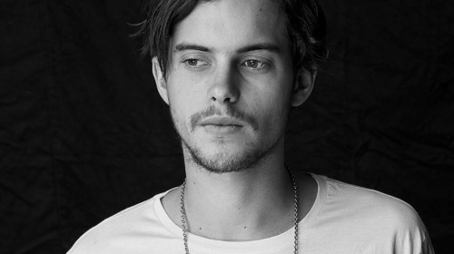 what youth dylan rieder rest in piece