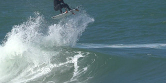 what youth recommends yago dora 10 days in portugal