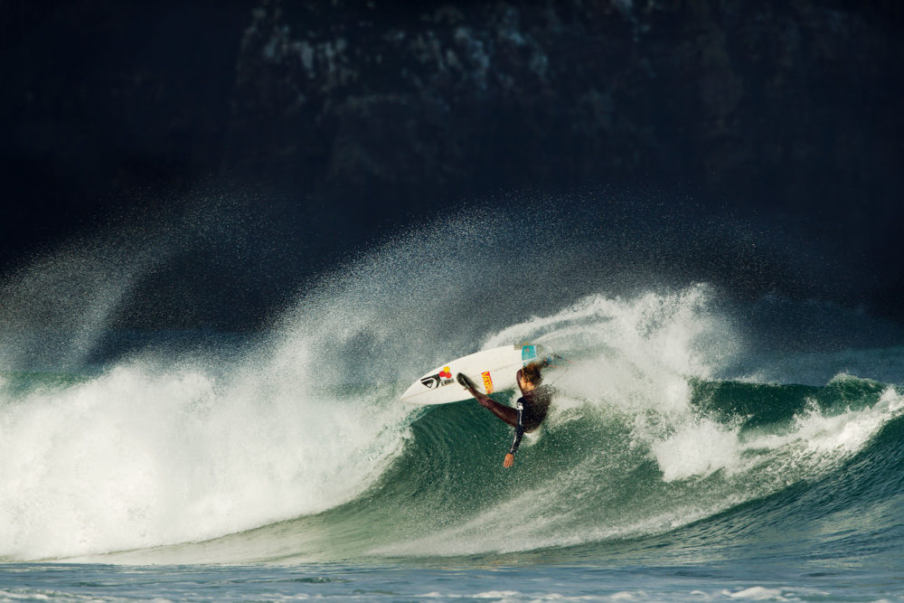 what youth dane reynolds surfing chapter 11