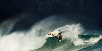 what youth dane reynolds surfing chapter 11
