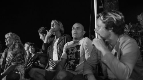 what youth hawaii rvca house kelly slater alex knost