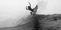 what youth recommends surfing craig anderson creed mctaggart nate tyler dylan graves