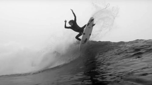 what youth recommends surfing craig anderson creed mctaggart nate tyler dylan graves